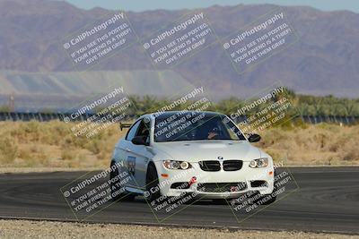 media/Mar-18-2023-Speed Ventures (Sat) [[2b5dd21371]]/3-Green Group/Session 1 (Turn 16)/
